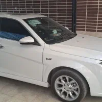 دنا اتومات آپشنال