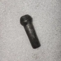 خدمات فرج کاری .برشکاری .پرس کاری|خدمات پیشه و مهارت|تبریز, |دیوار