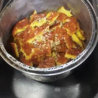 به تعدادی پیک متوری نیازمندیم