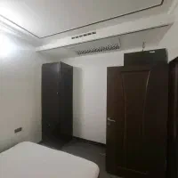 فروش یک باب هتل ۵ طبقه با مجهز ترین تجهیزات|فروش آپارتمان|قم, عشقعلی|دیوار