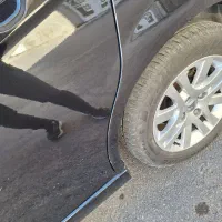 دنا دنده ۱۴۰۱|خودرو سواری و وانت|مشگین شهر, |دیوار