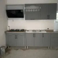 کابینت (آشپزخانه شهری با کد دو صفر 108|مصالح و تجهیزات ساختمان|گرگان, |دیوار