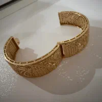 تک پوش|بدلیجات|تهران, پونک|دیوار