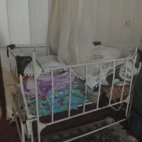 لوازم خانه|حراج|گنبد کاووس, |دیوار