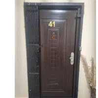 درب آکاردعونی