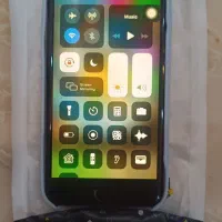 ایفون ۶|موبایل|پاکدشت, پاکدشت (مامازند)|دیوار