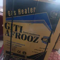 فروشی|اجاق گاز و لوازم برقی پخت‌وپز|ایوان, |دیوار