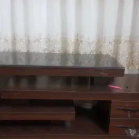 میز تلویزیون