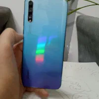 گوشی موبایل وای هشت پی (Y8 p)