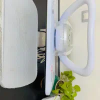 اتو پرس ویکنز مدل۳۱۷۰|اتو و لوازم اتو|پردیس, فاز ۴|دیوار