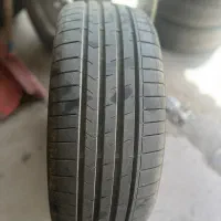 لاستیک چینی