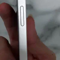 آیفون 13نرمال|موبایل|سبزوار, هویزه|دیوار