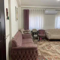۱۶۱ متر فول مبله شریعتی پلاک سوم از بر اصلی