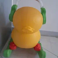 اسباب بازی