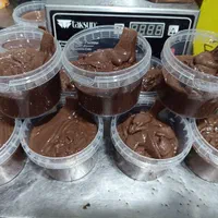 تخفیف حراجی ۱۰ درصد به دلیل جابجایی