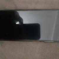 a13|موبایل|الوند, |دیوار