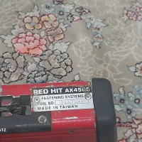 تفنگ  میخکوب|ابزارآلات|فردیس, شهرک شهید حسینی|دیوار