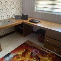 میز مهندسی و نوری