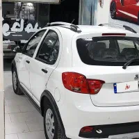 کوییک صفر خشک|خودرو سواری و وانت|قروه, |دیوار