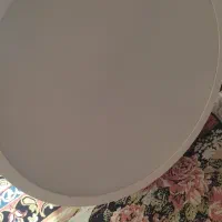 لامپ ال ای دی