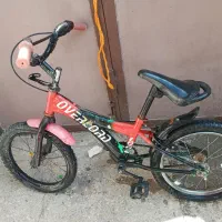 دوچرخه۱۶