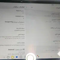 تبلت A11plus 5g|تبلت|همدان, |دیوار