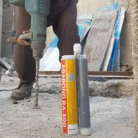 استخدام دیجیتال مارکتینگ|استخدام رایانه و فناوری اطلاعات|زنجان, |دیوار