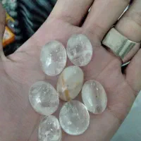 در نجف نجفی اصل کمیاب نایاب آنتیک کهنه|جواهرات|تبریز, |دیوار