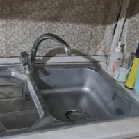 آپارتمان نقلی|اجارهٔ آپارتمان|تهران, گلاب دره|دیوار