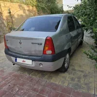 رنو ال ۹۰|خودرو سواری و وانت|اصفهان, اشکاوند|دیوار