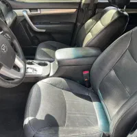 کیا سورنتو ۲۰۱۳|خودرو سواری و وانت|تهران, اکباتان|دیوار