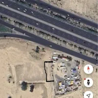 زمین-بر-ازادگان-قواره-دوم