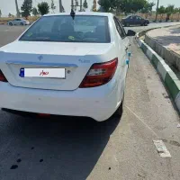 دنا توربو پلاس دنده ای|خودرو سواری و وانت|تهران, تولید دارو|دیوار