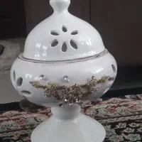 سرویس پذیرایی