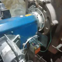 موتورخانه|آبگرمکن، پکیج، شوفاژ|تهران, دولاب|دیوار