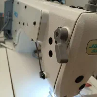 استخدام خیاط و چرخکار خانم ماهر