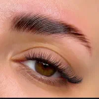 خدمات زیبایی مهرانا|خدمات آرایشگری و زیبایی|قم, قلعه کامکار|دیوار