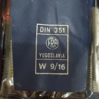 قلاویز دستی|ابزارآلات|رشت, رودبارتان|دیوار