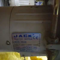 چرخ سه سوزنه|چرخ خیاطی و ریسندگی|اراک, |دیوار