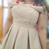 لباس مجلسی|لباس|شوشتر, |دیوار