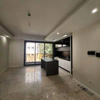 ۱۳۵متر/۳خواب/کلید نخورده/مدرن و هوشمند/نفت