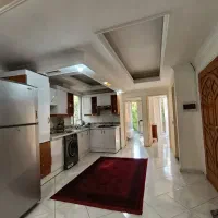 اجاره کوتاه مدت (روزانه و ماهانه)