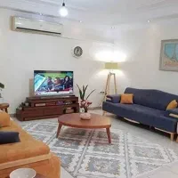 ویلایی-115-متر-ابرسانی
