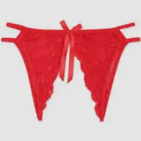 لباس زیر زنانه|لباس|اردبیل, |دیوار