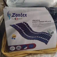 تشک بادی بزرگسال
