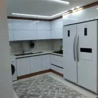 کابینت|جاکفشی، کمد، دراور|پرند, فاز ۲|دیوار