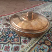 تابه مسی نو