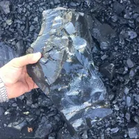 کارگر تا 10 نفر به بالا کار در کارخانه با جای خواب