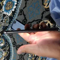 فروش فوری iPhon8،256،BT100|موبایل|سراوان, |دیوار