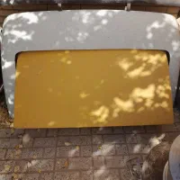 بادگیر ایسوزو